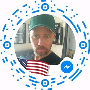 Meet your Posher, Victor